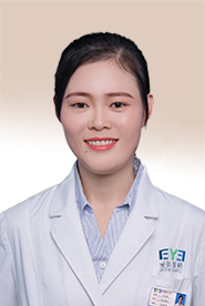 王倩倩