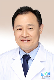 李永亮