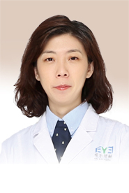 张红云