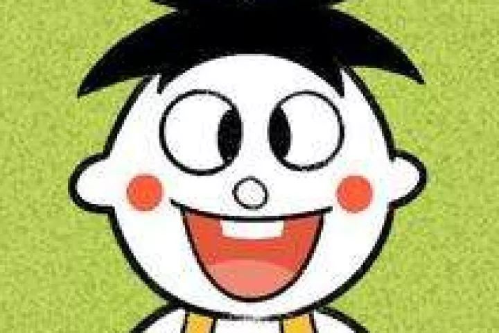"斗鸡眼"也是一种病?治好?广东省空手道协会职责会长图片